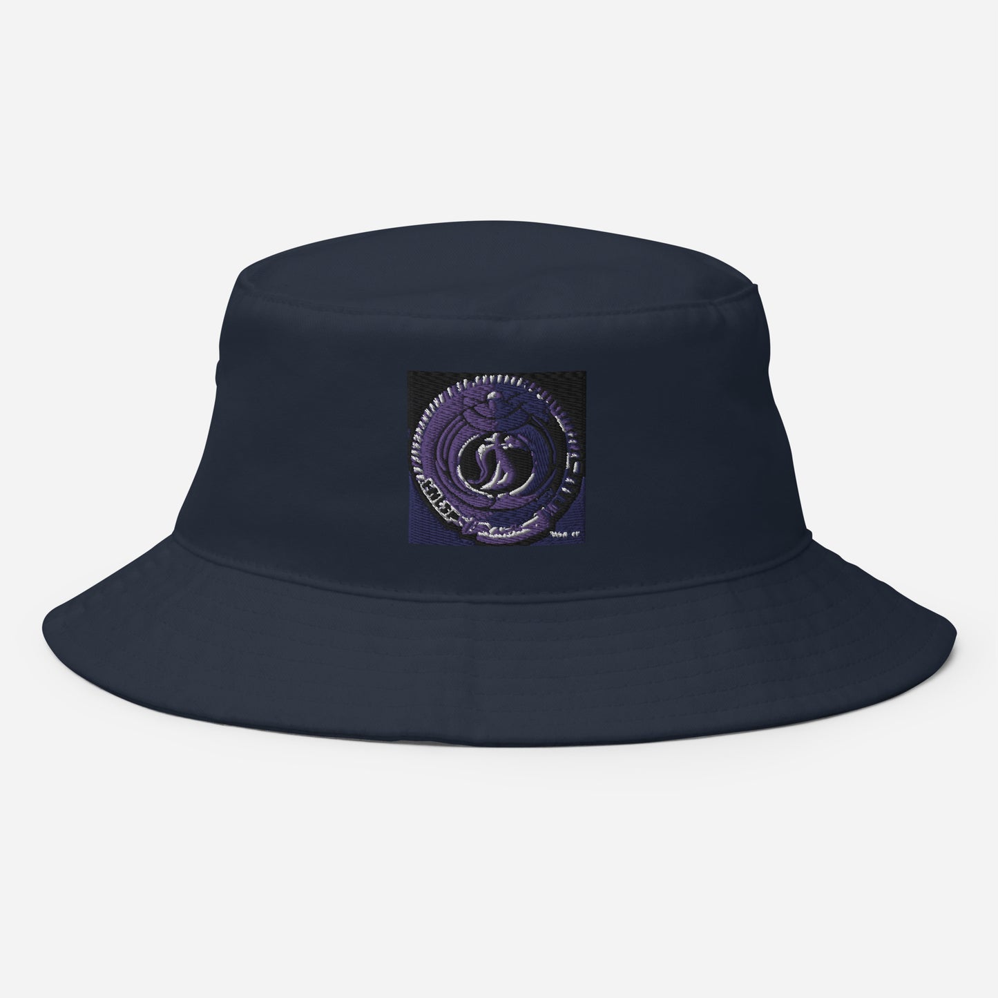 Rich and Rich Bucket Hat