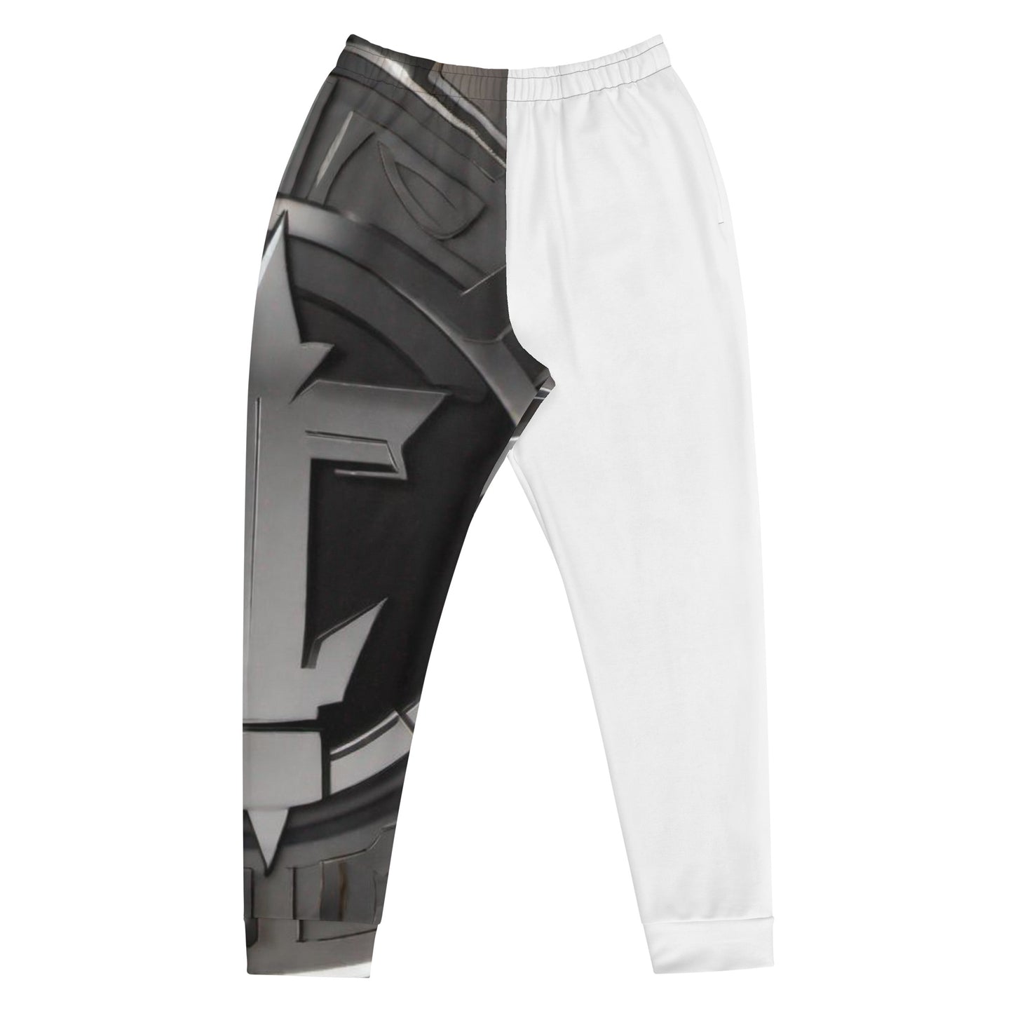 Rich and Rich Men's Joggers